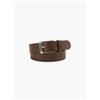 LEVI'S Levi's® LM BELT LEGACY GROUP Cintura