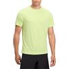 ENERGETICS T-SHIRT MARTIN SS Running Uomo