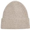 PIECES PCPYRON NEW LUREX HOOD BC CP Berretto