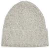 PIECES PCPYRON NEW LUREX HOOD BC CP Berretto