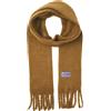 JJXX JXLESLIE SCARF ACC SN Sciarpa Donna