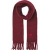 JJXX JXLESLIE SCARF ACC SN Sciarpa Donna