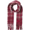 JJXX JXLESLIE SCARF ACC SN Sciarpa Donna