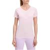 ENERGETICS T-SHIRT NATALJA Running Donna