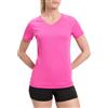 ENERGETICS T-SHIRT NATALJA Running Donna