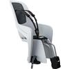 THULE RIDE ALONG LITE 2 CHILD seggiolino posteriore