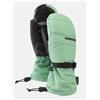 BURTON W PROFILE Guanti Snowboard Donna