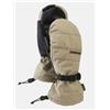 BURTON M PROFILE Guanti Snowboard Uomo