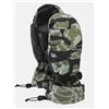 BURTON M PROFILE Guanti Snowboard Uomo