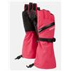 BURTON K VENT GLOVES Guanti Snowboard Bambini