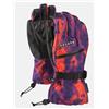 BURTON MEN'S GORE-TEX GLOVE Guanti Snowboard Uomo