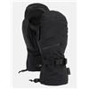 BURTON M GORE GLOVES Guanti Snowboard Uomo