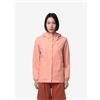 K-WAY MARGUERITE STRETCH DOT Giacca Donna