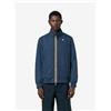 K-WAY ARSENE ECO PLUS DOUBLE JKT Giacca Uomo