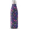THE STEEL BOTTLE STELL 500ML CARTOON FLOWERS Borraccia