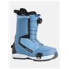 BURTON HIGHSHOT STEP ON 2025 Scarponi Sci/Snowboard Uomo