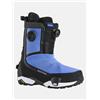 BURTON HIGHSHOT X STEP ON Scarpone Sci/Snowboard Uomo