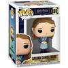Funko Pop! Harry Potter - Ariana Dumbledore (9 cm)