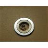 OMEGA 20F Molla Manuale A Alettone BA Mainspring T End Part.1208