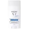 Vichy Deodorante 24h Senza Alluminio Stick 40ml