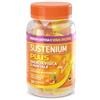 Menarini Sustenium Plus Energia Fisica e Mentale Integratore 30 caramelle gommose.