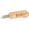 Goki - Cutter Strumenti Giocattolo, Multicolore (58404)