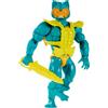 Masters of the Universe Origins Cartoon Collection Action Figure Giocattoli in scala 14 cm, HYD19