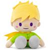 BARRADO - Peluche Il Piccolo Principe - Edizione 80 Anniversario - 22 cm - 16002969
