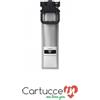 CartucceIn Cartuccia compatibile Epson C13T11C140 / T11C1 nero