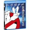 Eagle Pictures Ghostbusters 2 - Bd
