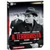 Eagle Pictures Il Terrorista - Dvd