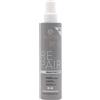 ALAMA Professional Repair Miracle Fluid 5 In 1 250ml