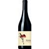 Montepulciano D'Abruzzo Abbì Origini 2022 - Vini