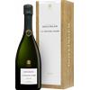 Champagne Bollinger La Grande Année Brut 2015 (Cassetta in Legno) - Champagne