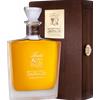 Grappa Tre Soli Tre Berta 2017 70cl (Cassetta in Legno) - Liquori Grappa
