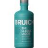 Bruichladdich The Classic Laddie Scottish Barley 70cl (Astucciato) - Liquori Whisky
