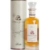 Grappa Berta Oltre Il DiLidia 70cl (Astucciato) - Liquori Grappa