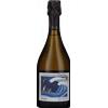 Champagne Chavost Paradoxe Brut Nature - Champagne