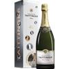 Magnum Champagne Taittinger Cuvée Prestige Brut (Astucciato) - Champagne