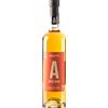 Grappa A' Riserva 70cl - Liquori Grappa