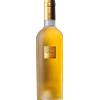 Mezza Bottiglia Passito Privilegio Feudi Di San Gregorio 2021 375ml - Vini