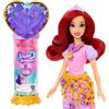 Mattel Disney Princess Jewel Reveal Ariel - Giocolandia