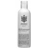 SMA ORG PH Moisture Rep.Sh.250ml