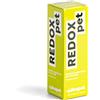 ELLEGI REDOX PET 30ML