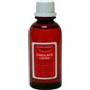 TECNOLATTE Srl COAGULANTE LIQUIDO RAPPELLI125