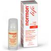 NORMON Srl Tolleranza Estrema Normon Life 50ml