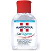FATER SpA Gel X-Germ Disinfettante Mani Amuchina® 30ml