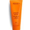 ROUGJ GROUP Srl AttivaBronz +40% Rougj® 200ml