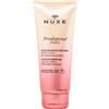 LABORATOIRE NUXE ITALIA Srl Gel Doccia Prodigieux® Florale Nuxe 200ml