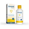 UNIDERM FARMACEUTICI Srl Anonet® Liquido Uniderm 150ml